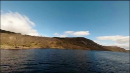 The Traitors - Season 01 Episode 01